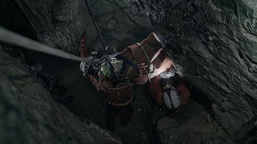 C.A.E.M.: Sobre el terreno Season 2 Episode 3 - Episode 3