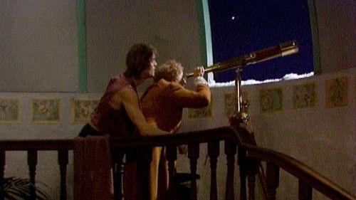 Julkalendern Season 22 Episode 14 - Episode 14