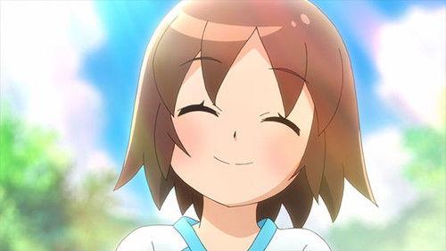 Okko's Inn Season 1 Episode 24 - Okko Is a Young Innkeeper After All!