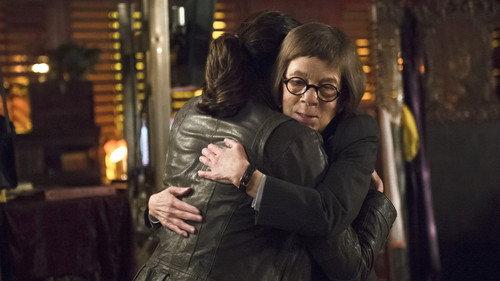 NCIS: Los Angeles Season 7 Episode 14 - Come Back