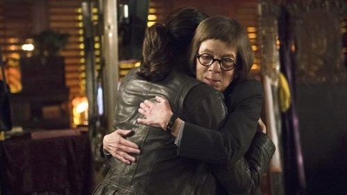 NCIS: Los Angeles Season 7 Episode 14 - Come Back