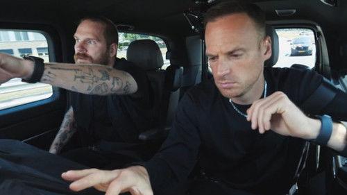 Het Jachtseizoen: Most Wanted Season 2 Episode 9 - Episode 9