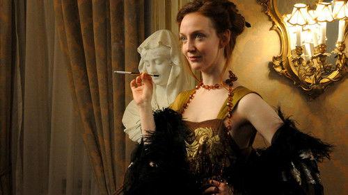 Women in Love Season 1 Episode 2 - Part 2