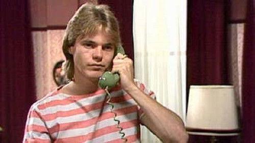 Sons and Daughters Season 4 Episode 20 - Episode 548