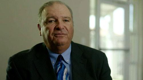 Accident, Suicide or Murder Season 3 Episode 16 - Blown Away