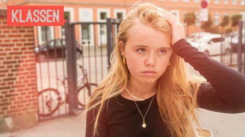 Background image for Erika's Battle (Part 2)