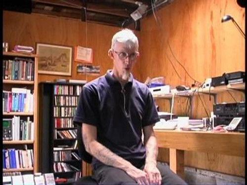 BBS: The Documentary Season 1 Episode 4 - FidoNet