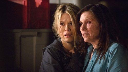 Grimm Season 4 Episode 16 - Heartbreaker