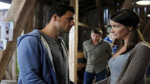 Der Bergdoktor Season 4 Episode 4 - Episode 4