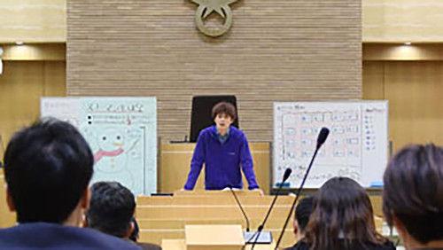 Unhandy Handyman Season 1 Episode 11 - Episode 11