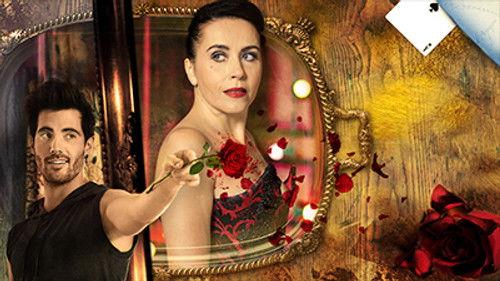 Escort Boys Season 2 Episode 10 - Un Petit Déjeuner Princier