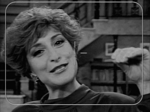 Perfect Strangers Season 5 Episode 11 - Home Movies