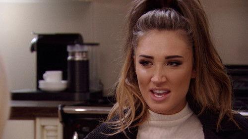 The Only Way Is Essex Season 20 Episode 7 - Episode 7
