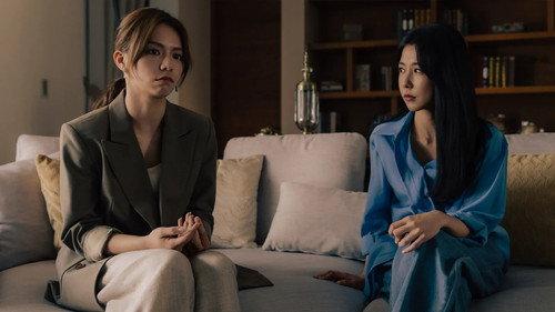 Adrift in Love Season 1 Episode 12 - Episode 12
