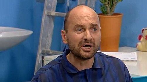 Our Little Clinic Season 3 Episode 2 - Sindrom terminator