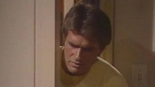 Too Close for Comfort Season 4 Episode 8 - Henry Draws a Blank