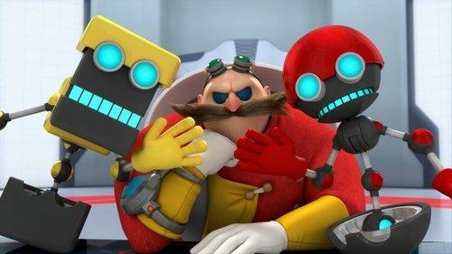 undefined Season 1 Episode 23 - Let's Play Musical Friends