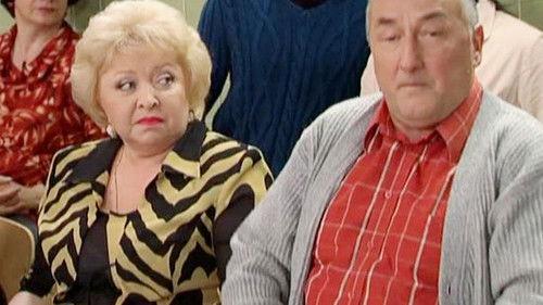 The Voronins Season 10 Episode 18 - Episode 18