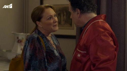 Chara's Café Season 4 Episode 5 - Episode 5