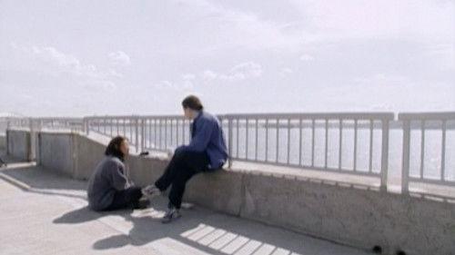 The Real World Season 7 Episode 14 - No Script To Go By