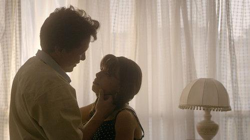 El César Season 1 Episode 3 - Episode 3