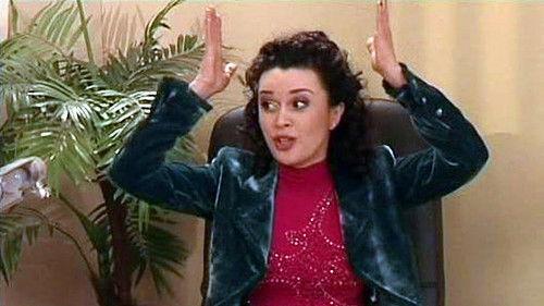 My Fair Nanny Season 2 Episode 2 - Episode 2