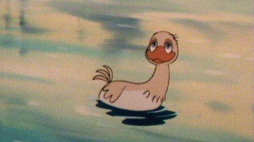 Taotao Season 1 Episode 25 - Episode 25