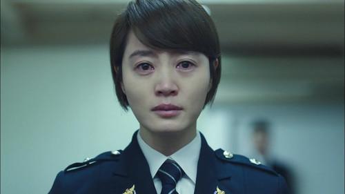 Signal Season 1 Episode 13 - The Real Assailant