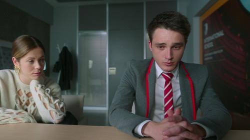 undefined Season 5 Episode 2 - Anything Goes