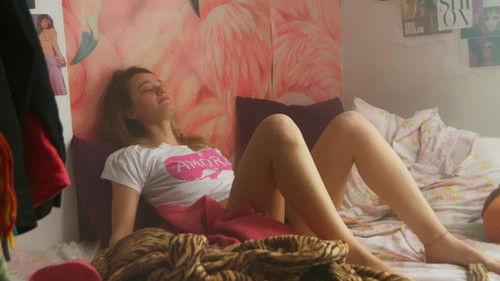 Naked Season 1 Episode 2 - Episode 2