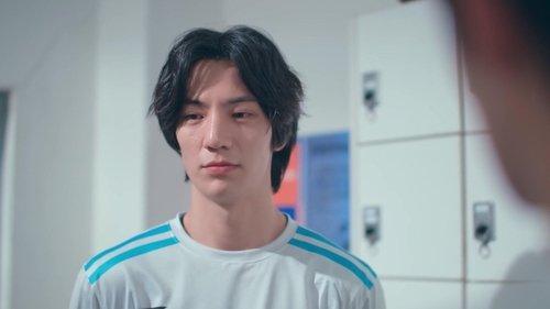 FC Soldout Season 1 Episode 7 - Episode 7