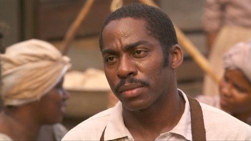 Background image for Chapter 18