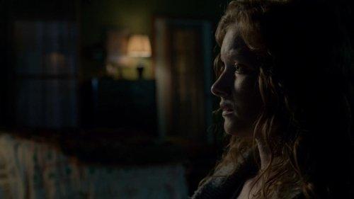 Background image for The Day After That