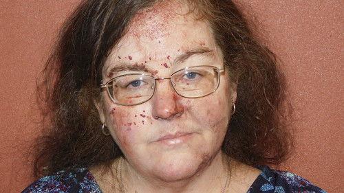 Evil Lives Here Season 17 Episode 4 - Mom Lured Me Into a Trap