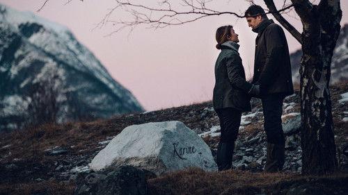 Acquitted Season 2 Episode 2 - The Motive