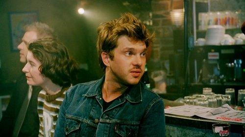 Flikken Season 4 Episode 5 - Liana