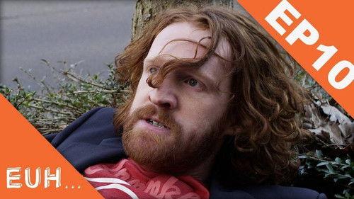 Euh Season 1 Episode 10 - Episode 10