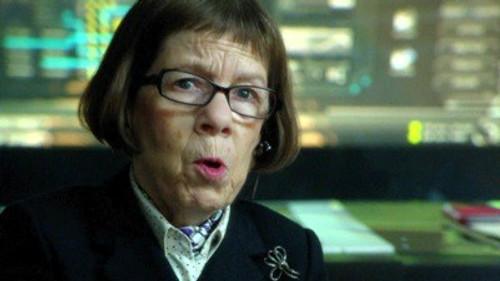 NCIS: Los Angeles Season 3 Episode 19 - Vengeance