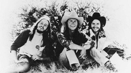 The Top Ten Revealed Season 5 Episode 13 - Bands on the Map