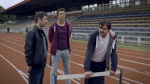 Specialisté Season 1 Episode 16 - Episode 16