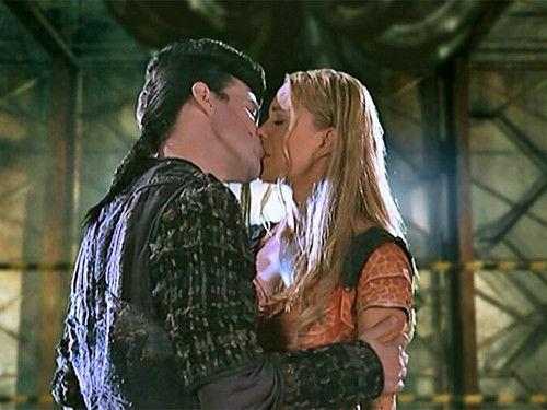 undefined Season 4 Episode 24 - Yo Way Yo