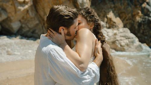 Sisi Season 3 Episode 4 - Episode 4