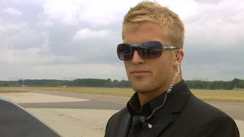 De Pfaffs Season 11 Episode 7 - Aflevering 7