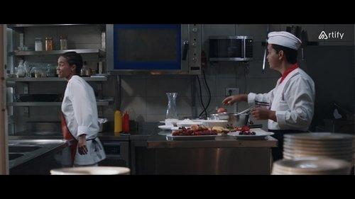 Harga Season 1 Episode 4 - Episode 4