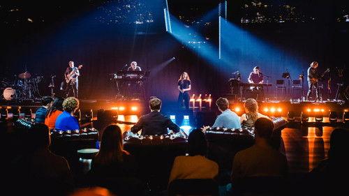 Ik vraag het aan Season 3 Episode 1 - Episode 1