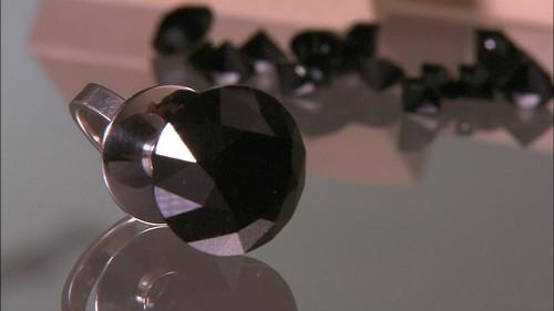 How It's Made Season 24 Episode 10 - Plasma Gems, Special Effects Snow, Piano Restoration