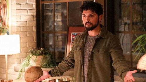 Background image for La Verdad Te Hara Libre (The Truth Will Set You Free)