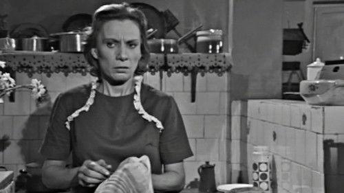 Anjo Mau Season 1 Episode 24 - Chapter 24