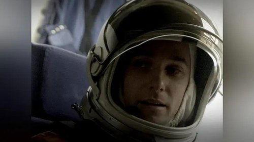 Secret Space Escapes Season 1 Episode 8 - Solar Panel Crisis