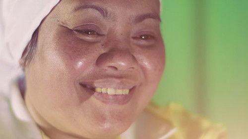 Six Windows in the Desert Season 1 Episode 2 - Is Sumiyati going to Hell?